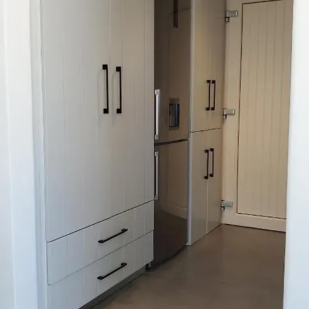 アパート Marvellous With Spectacular View In Mykonos! Mykonos Town