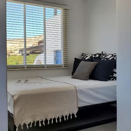 Apartment Marvellous With Spectacular View In Mykonos! Mykonos Town