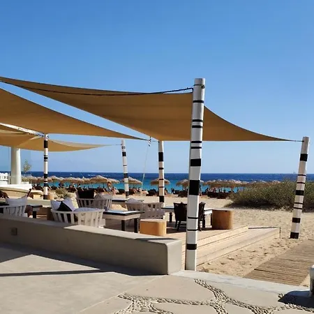 Appartement Marvellous With Spectacular View In Mykonos!